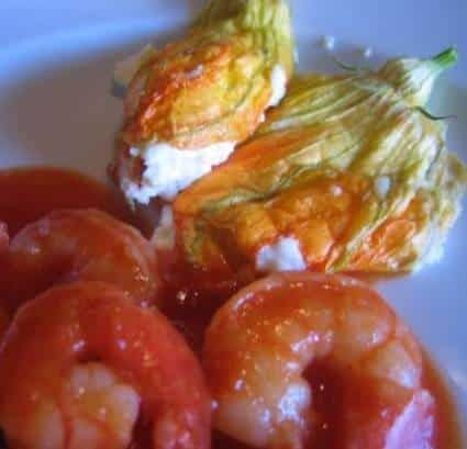 fiori di zucca_1.jpg